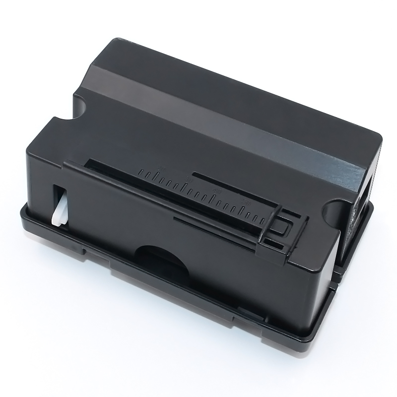 203 dpi 58mm Kiosk thermal printer | GoldYSofT Sale Online 203 dpi 58mm Kiosk thermal printer | GoldYSofT Sale Online