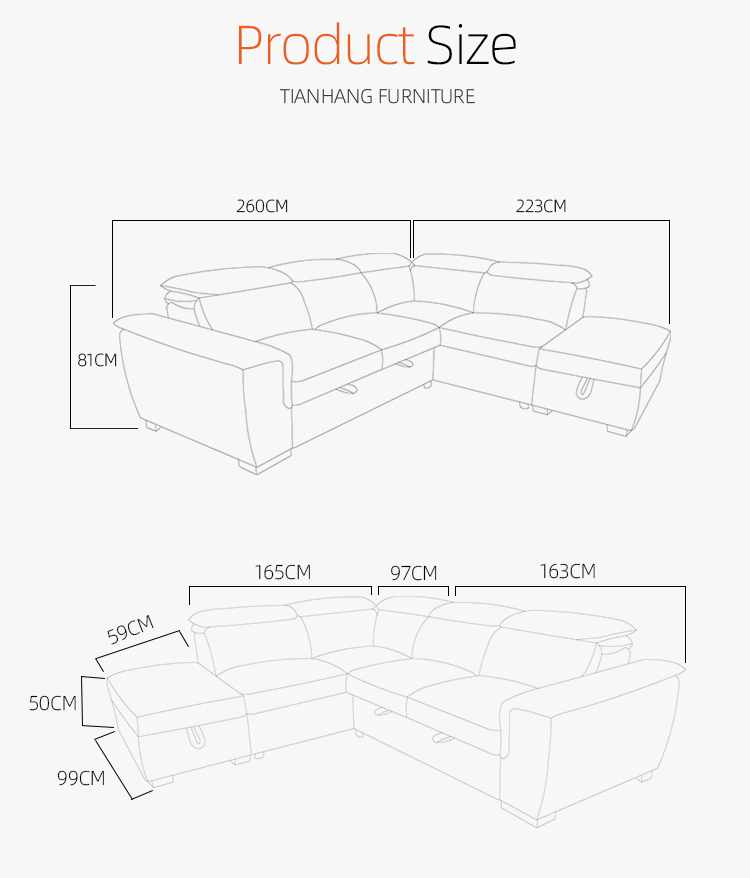 Living room sofas high end exclusive luxury modern upholstery sofa living room set