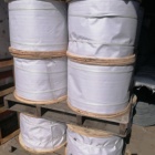Line Contacted Steel Wire Rope (6X36WS+IWR)