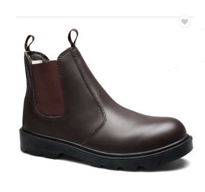 boots wholesale suppliers