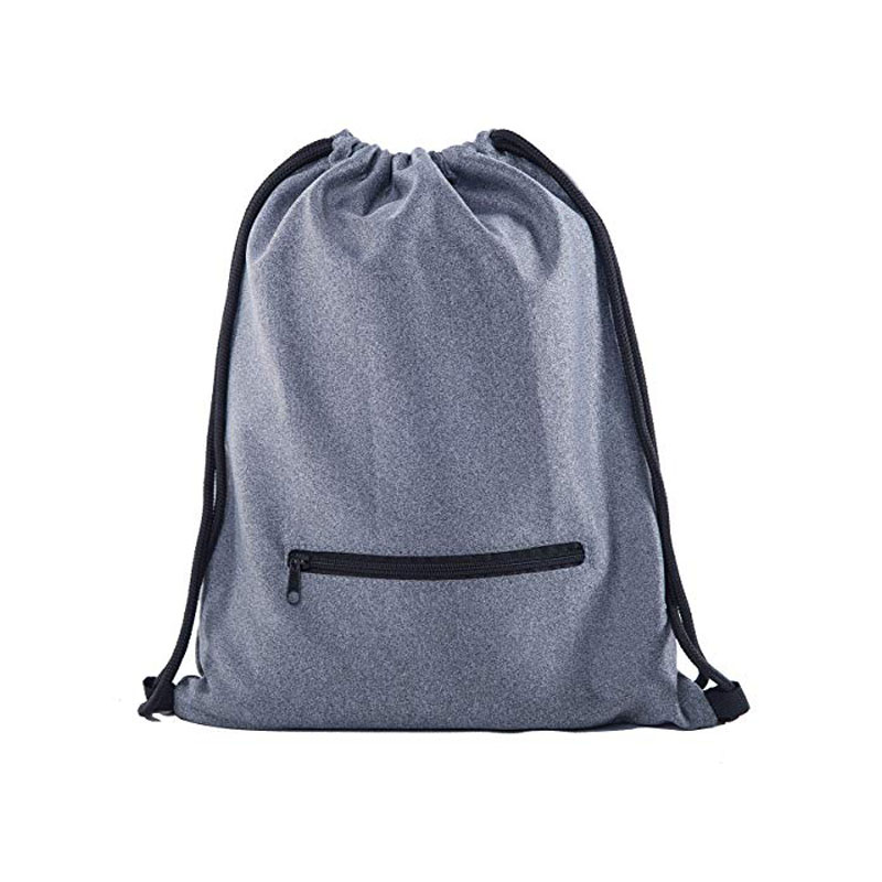cinch sack bulk