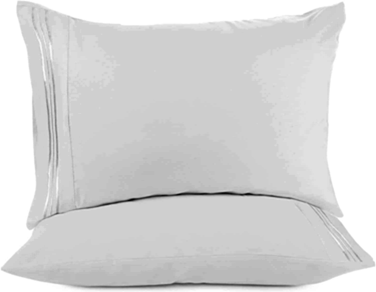 Amazon Hot Selling Egyptian Cotton Sheet Sets Home 4 Piece Microfiber Bed Sheet Bedding Set
