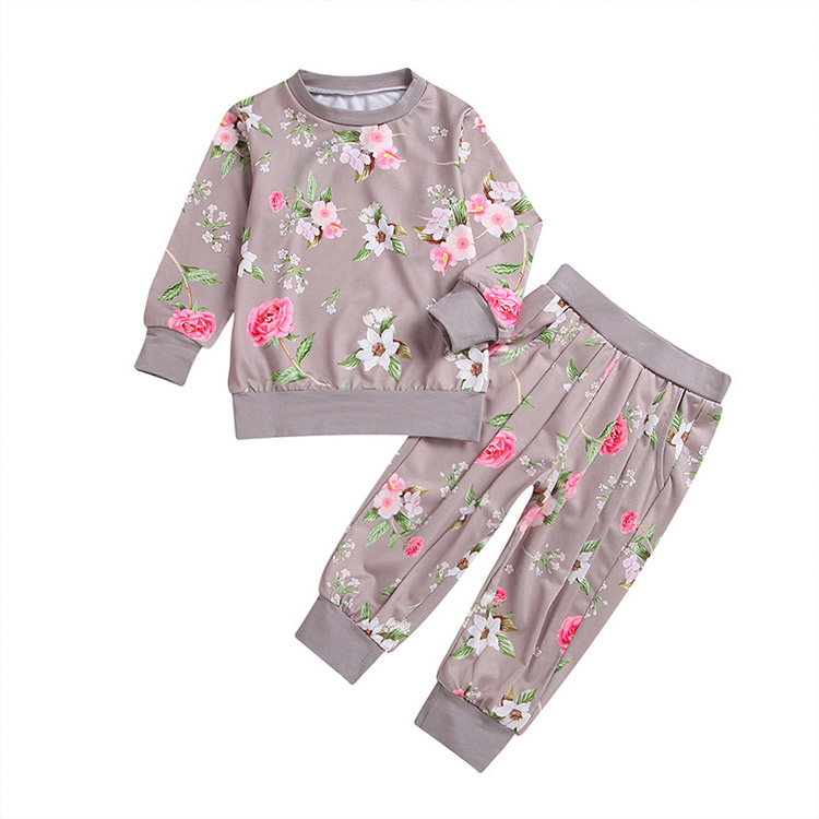 Ropa Por Mayor De Niños En Flores | Shop www.jardimartimoniz.pt