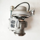 Genuine engine parts M11 truck 4089886 turbocharger