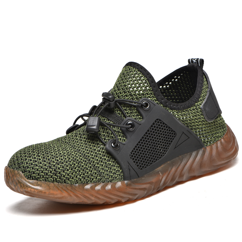 12 Best Work sneakers images in 2020 | Sneakers, Sneakers 12 Best Work sneakers images in 2020 | Sneakers, Sneakers