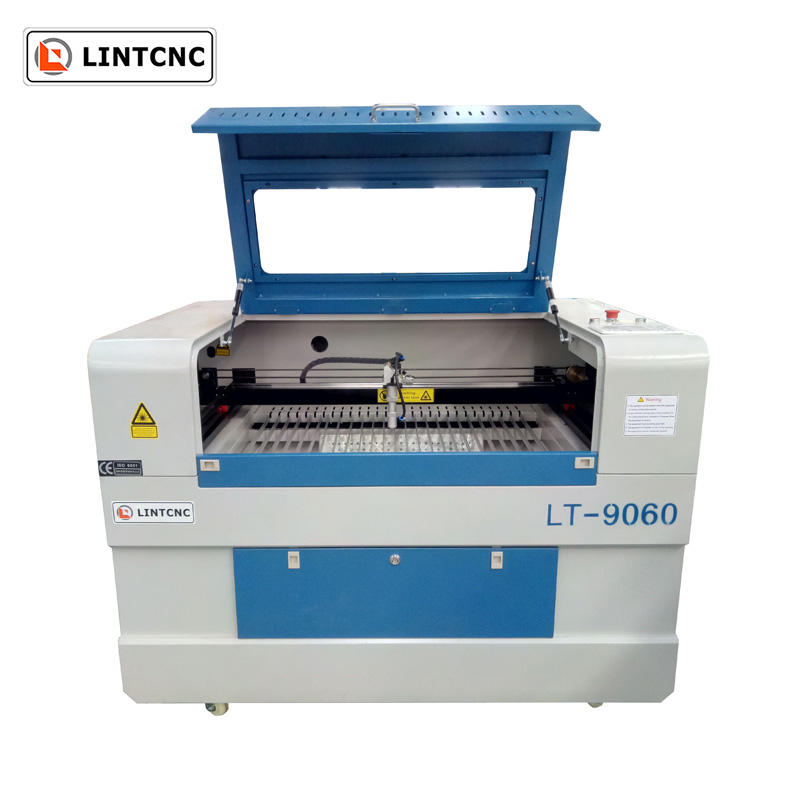 wedding card making machine