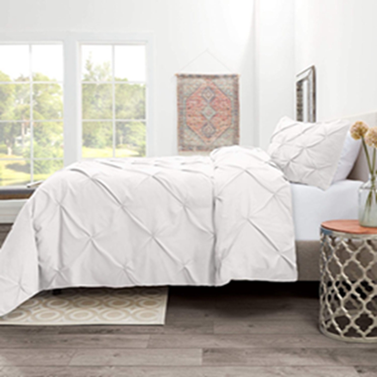 High quality comforter Sets Printing Bedding Set Bedding  100% Polyester Microfiber  Linen Bedding Set Duvet Cover