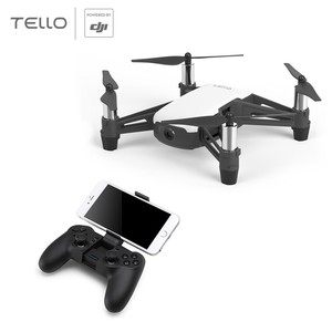d1w mini drone