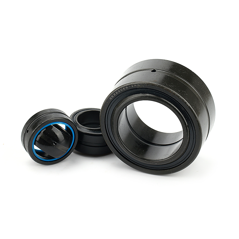 bore size 50.8mm inch size spherical plain bearing GEZ200ES-2rs GEZ50ES-2rs GEZ50ES GEZ200ES