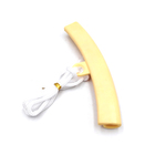 Sunsoul Mounting Tool Tyre Remove Protector Alloy Wheel Rim Protectors