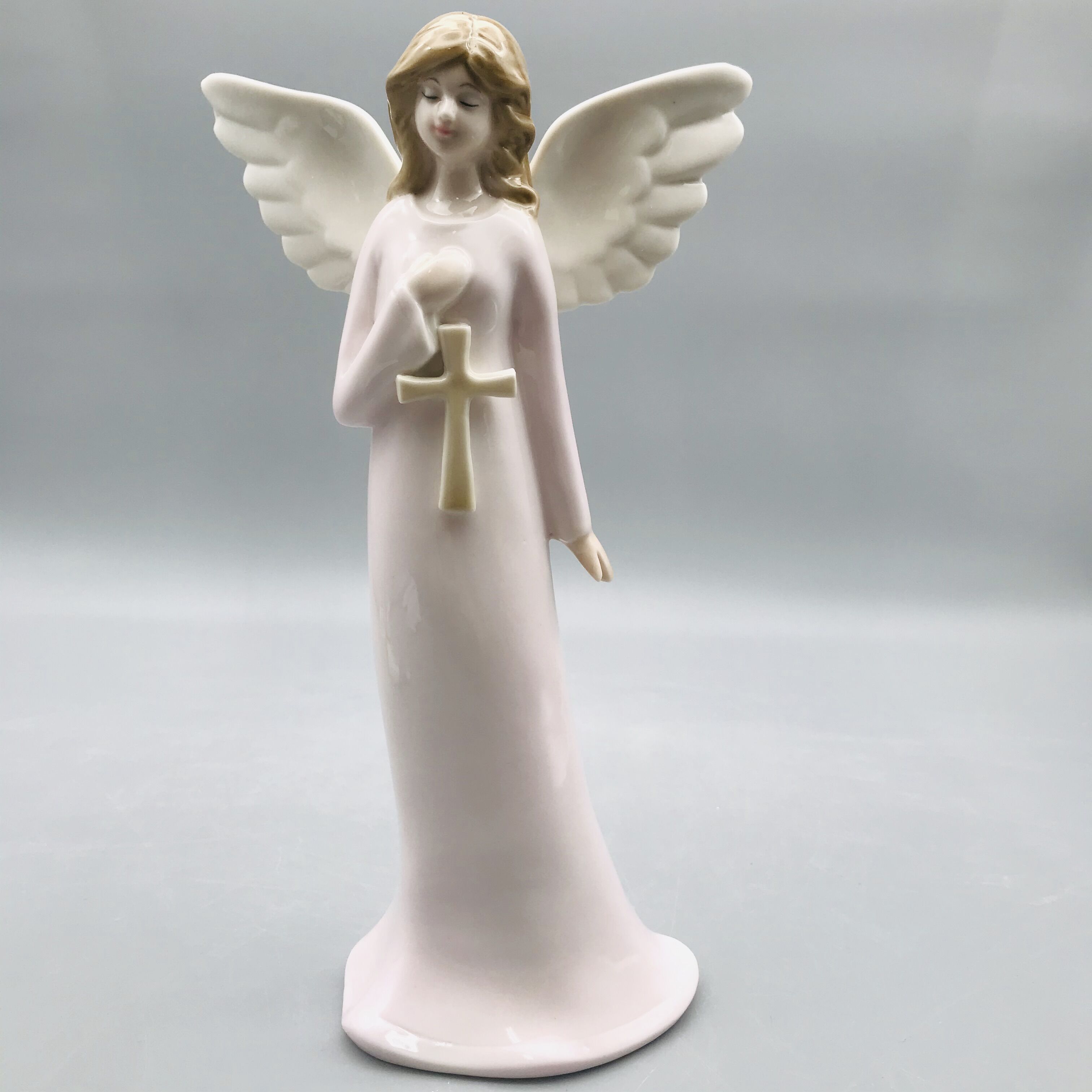 China Pink Angel, China Pink Angel Manufacturers and angel always 1.0 angel