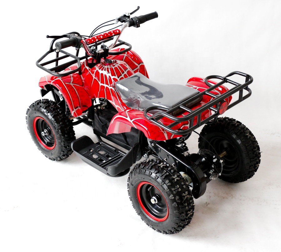 mini quad bike for sale near me