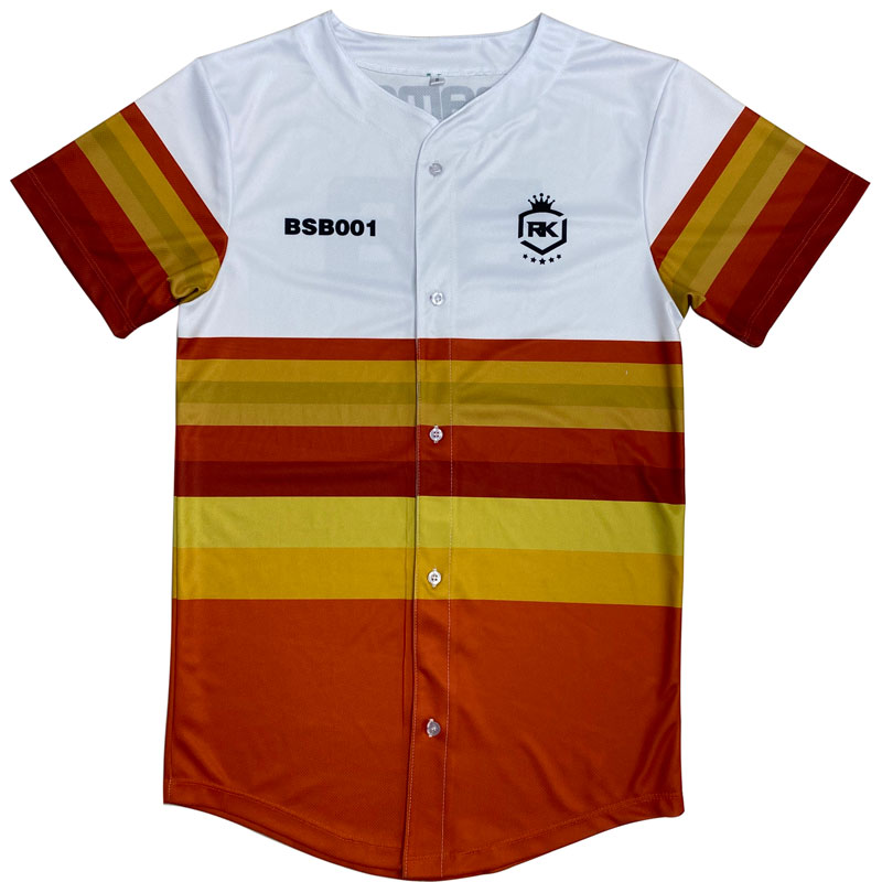 mesh baseball jerseys wholesale