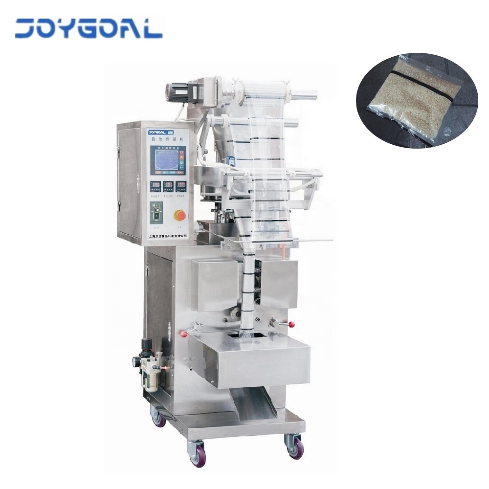 Download China Sugar Sachet Packing Machine China Sugar Sachet Packing Machine Manufacturers And Suppliers On Alibaba Com PSD Mockup Templates