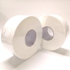 Factory high quality tissue paper production price from china with cheap price