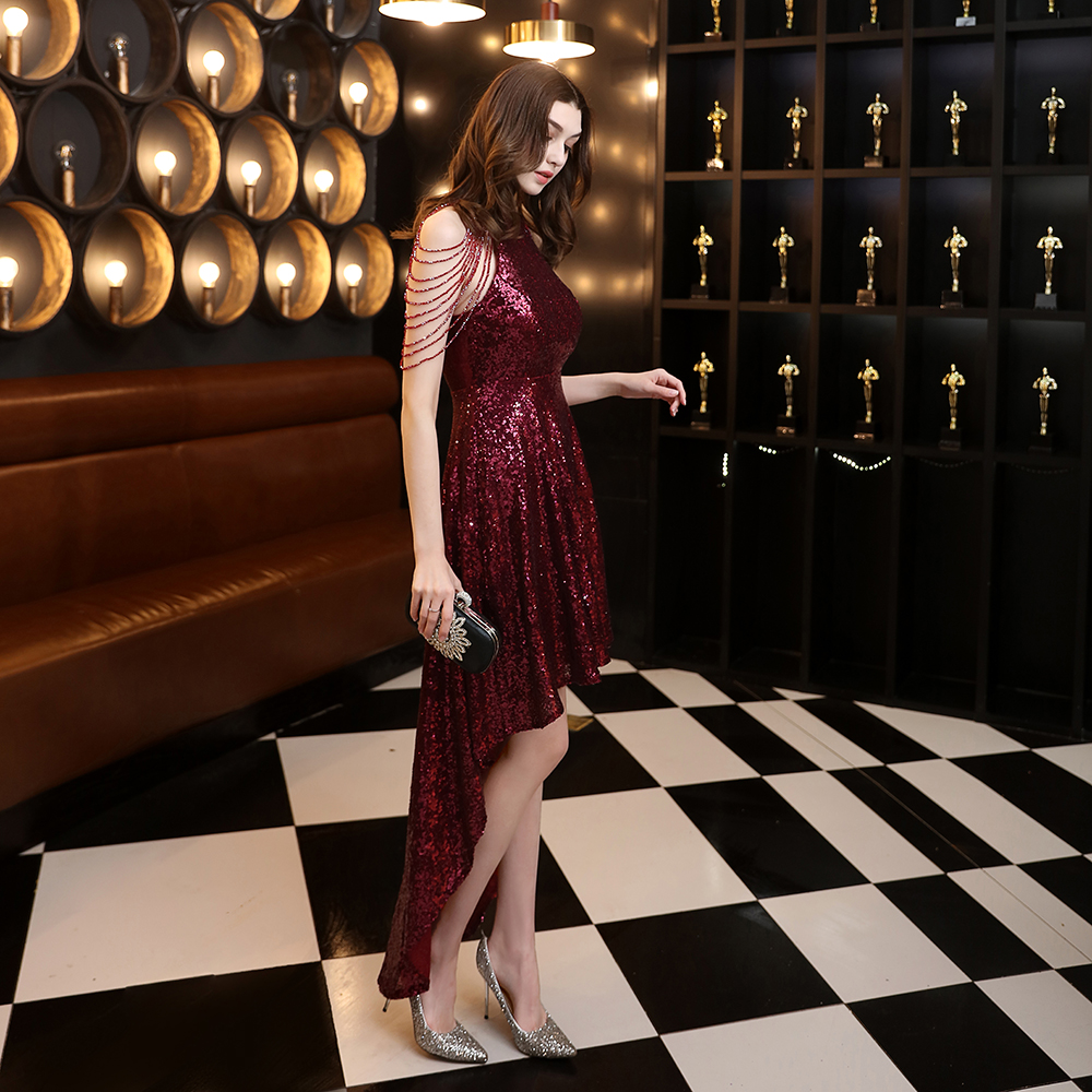 sexy dress ceremony party | GoldYSofT Sale Online sexy dress ceremony party | GoldYSofT Sale Online