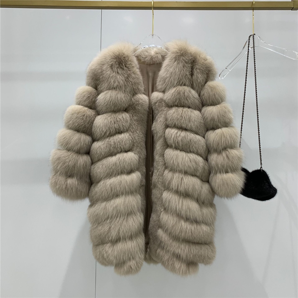 China Baby Long Coat, China Baby Long Coat Manufacturers and ladies fashion winter fur coat China ladies fashion winter