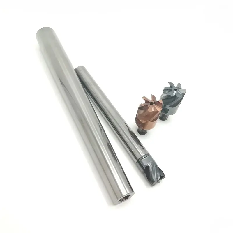 Good price carbide lathe tools boring bar indexable tool holder lathe for cutting tools