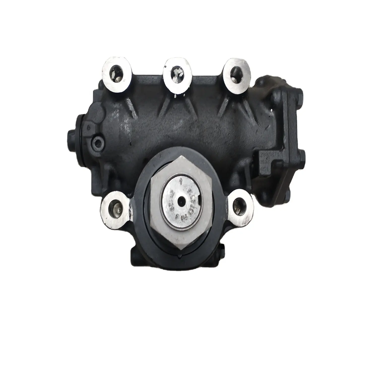 High-quality hot-selling Power steering 3401ZB3-001for Dongfeng truck parts Truck steering system