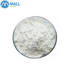 Hot sale & Factory price high quality Ecabet sodium 86408-72-2