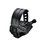 Guaranteed Quality Proper Price pedal plate mini pedal fitness pedal