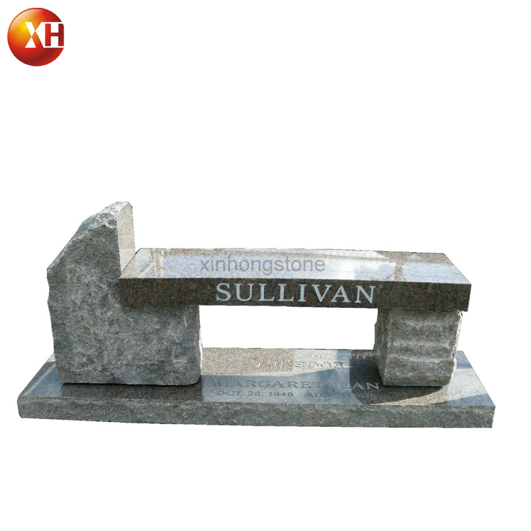 China Bench Monument China Bench Monument Manufacturers And