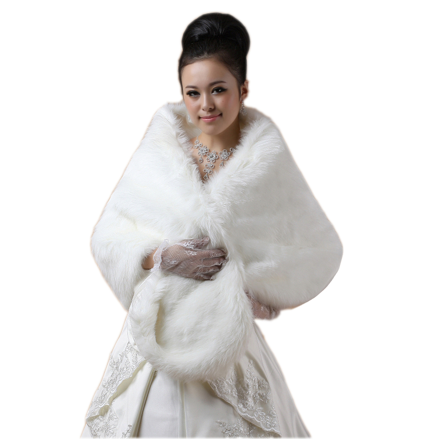 cape wrap jacket