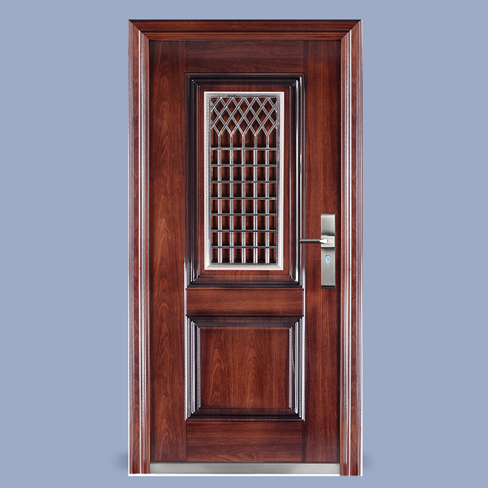 China Main Door With China Main Door With Manufacturers And