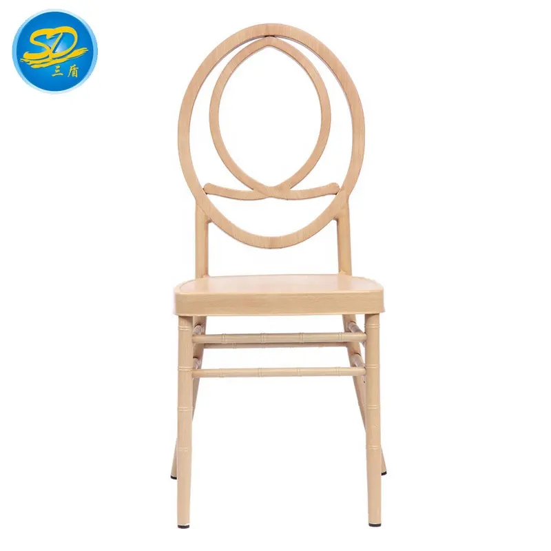 China Wood Event Chair China Wood Event Chair Manufacturers And