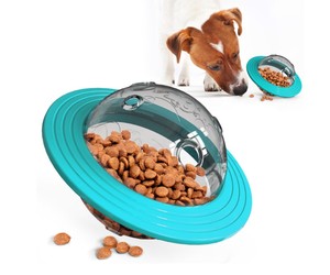 planet dog wholesale