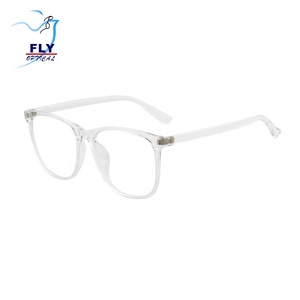 rubber eyeglass frames for adults