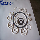 hot sale ptfe gasket suit for sealing
