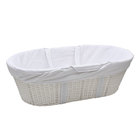 Manufacturers directly sell the cradle of environmental protection handmade