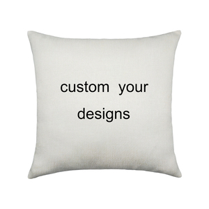 Decorative Pillow Cover Decorative Pillow Cover Suppliers And