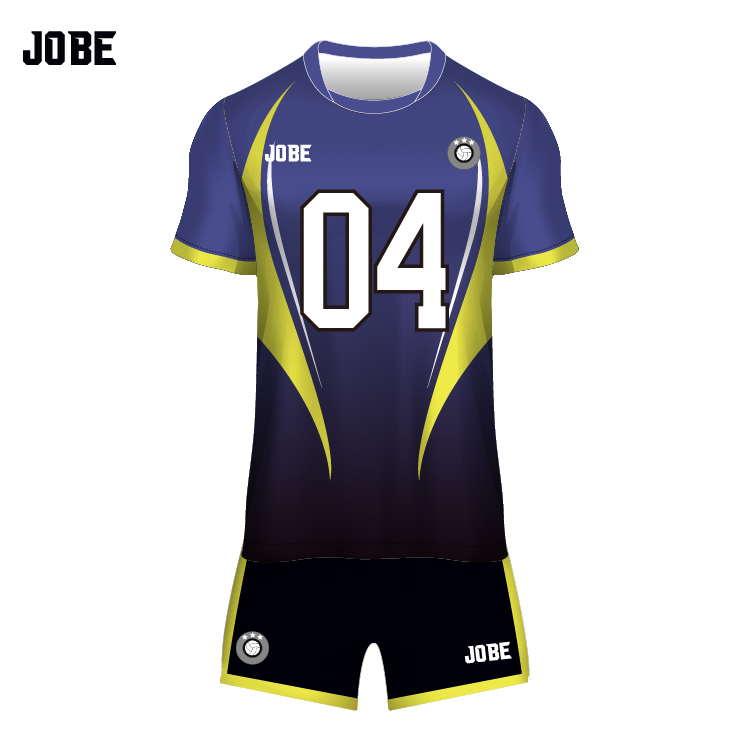 cheap nrl jerseys china