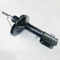 Guangzhou Zunyue Auto Parts Co Ltd Control Arm Shock