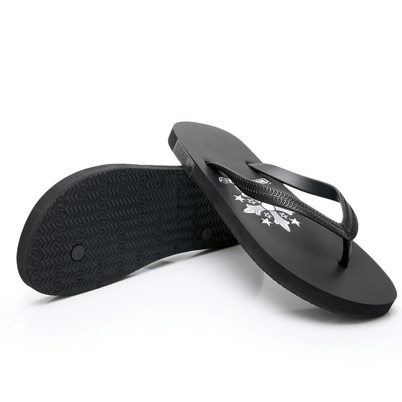 customized flip flops in bulk