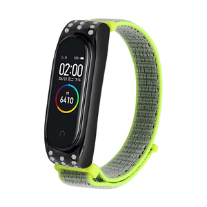 Xiaomi Mi Band 4 Strap Xiaomi Mi Band 4 Strap Manufacturers Suppliers And Exporters On Alibaba Comratchet Tie Down