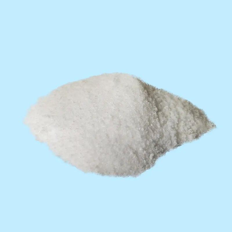 High quality Sodium Nitrite 99.0%min 7632-00-0 factory supply industrial grade