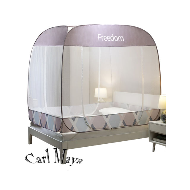 childcare maya travel bassinet