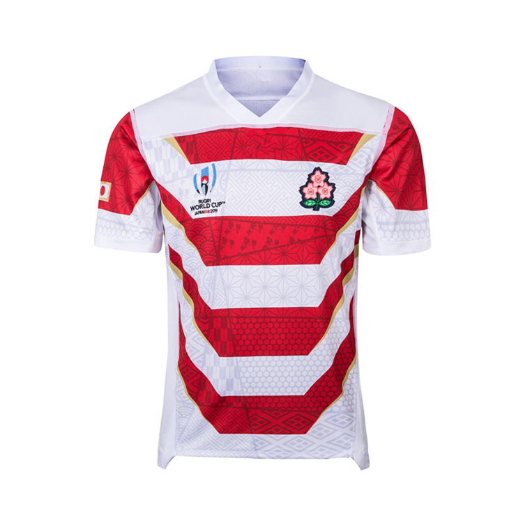 cheap jersey designer