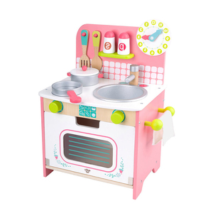 Kids Kitchen Kids Kitchen Manufacturers Suppliers And Exporters