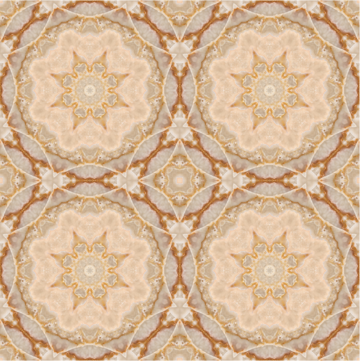 Promoción spanish, Compras online de spanish promocionales, de piedra