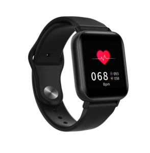 krypton lem8 smart watch