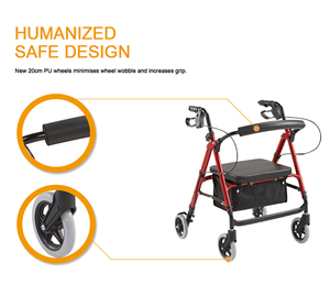 walking frame for kids