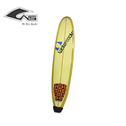 SP_003 Eva Foam Products Bulk Eva Foam Tail Protector