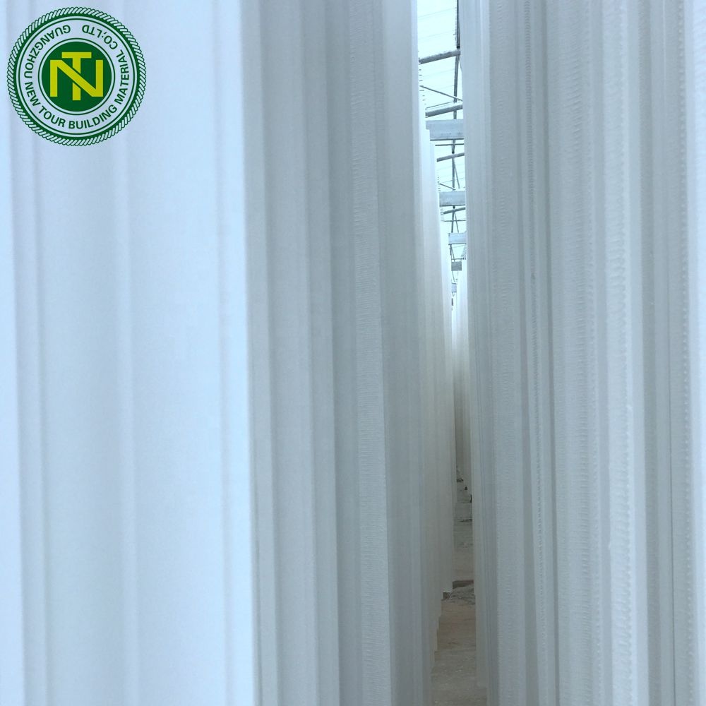 China Ceiling Cornice Design China Ceiling Cornice Design