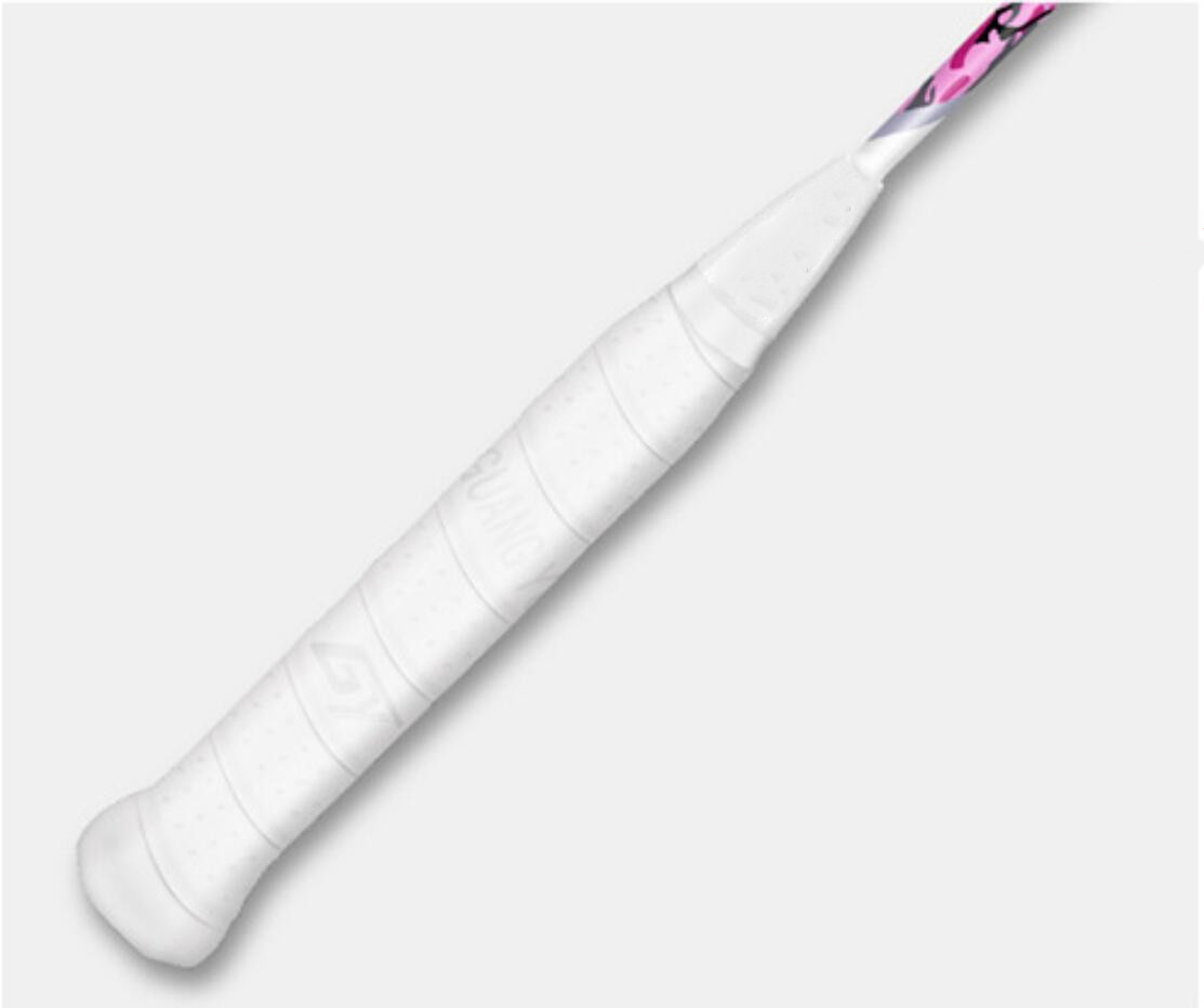 Good carbon badminton racket for beginners Good carbon badminton racket for beginners