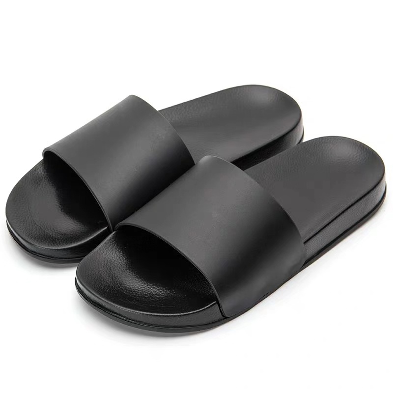 wholesale shower shoes