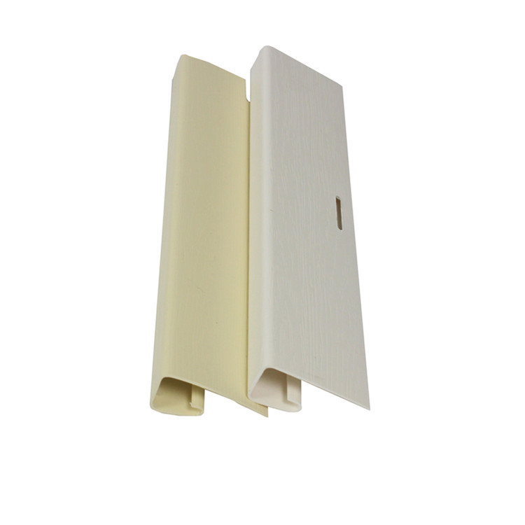 2021 Latest Designs Best quality Wall Board Accessories Hot sale Wall Board Accessories